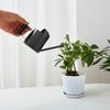 Watering Can Indoor Plant Indoor Watering Can For Plant 300ml Stainless Steel Watering Can Long Spout Plant Bottle