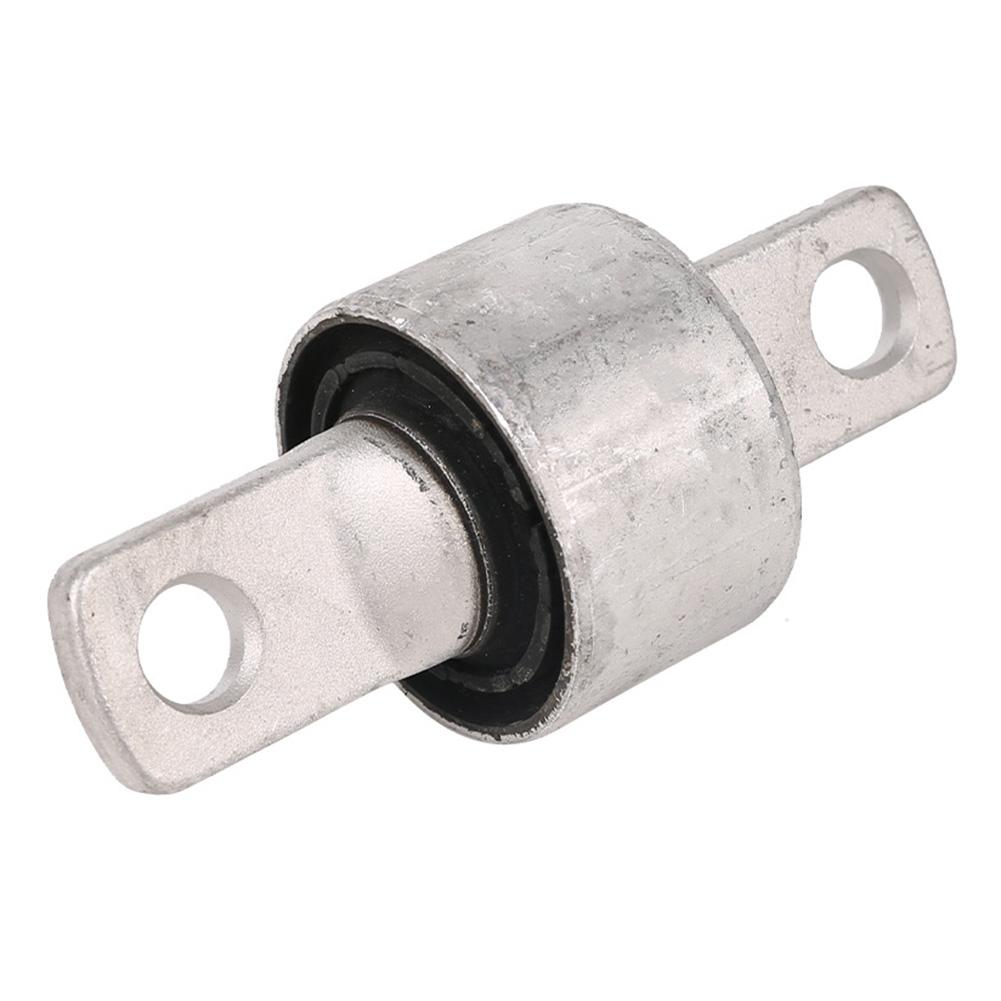 For Tesla Front Lower Swing Bushing Replacement Compatible with For Models 3Y