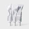 Cover Seoul Bestian Sunscreen