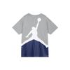 Jordan X Fragment Lifestyle Top DA2986-063