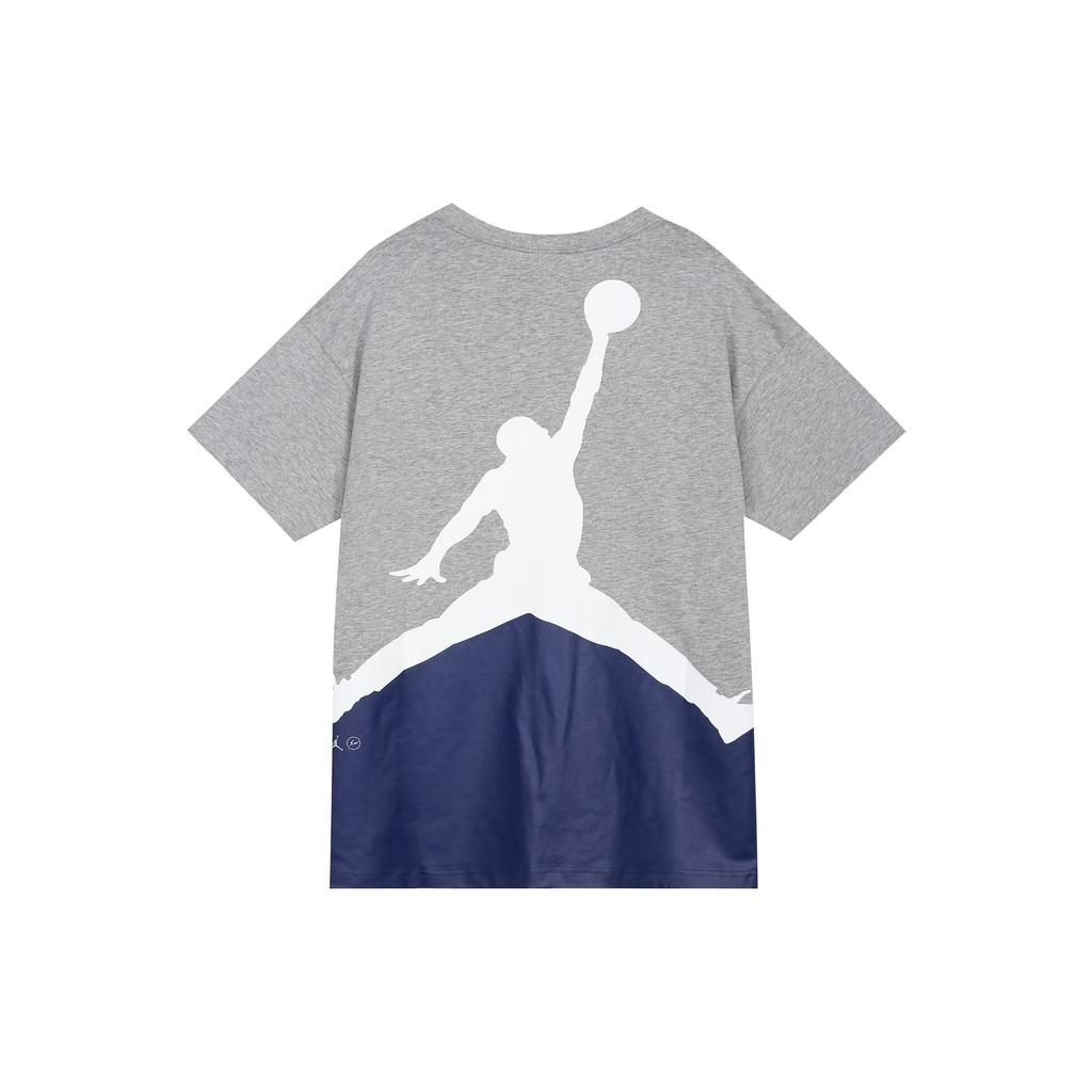 Jordan X Fragment Lifestyle Top DA2986-063