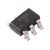 LGS5148 SOT-23-6 Step-Down DC-DC Converter, 48V Wide Voltage, Built-in MOS IC