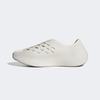 adidas Purechill [KI0066] [Shipped from Korea] 100% Authentic