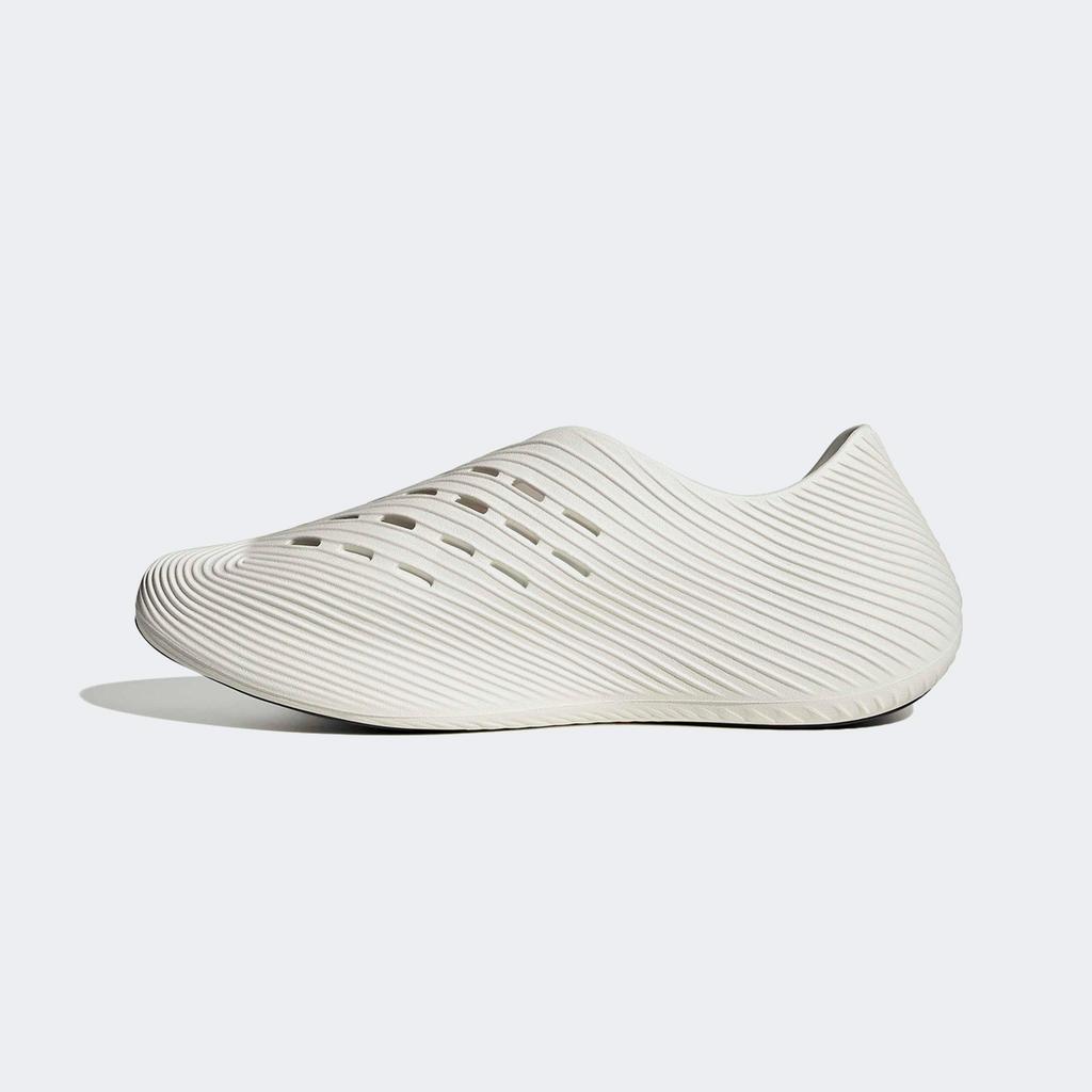 adidas Purechill [KI0066] [Shipped from Korea] 100% Authentic