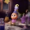 POP MART The Attic of Oddities Series Figures Blind Box