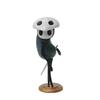 Hollow Knight Battle Edition: Pale Hornet & Quirrel Figurine Set