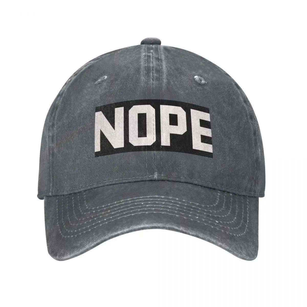 

Ні Капелюх бейсболка Snap Back Капелюх Дизайнерський Капелюх Жіночий Чоловічий