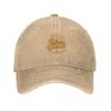 Adventurers GuildCap Baseball Cap Beach Hat Designer Hat Luxury Caps Unisex Hat Womens Hats For The Sun Unisexs