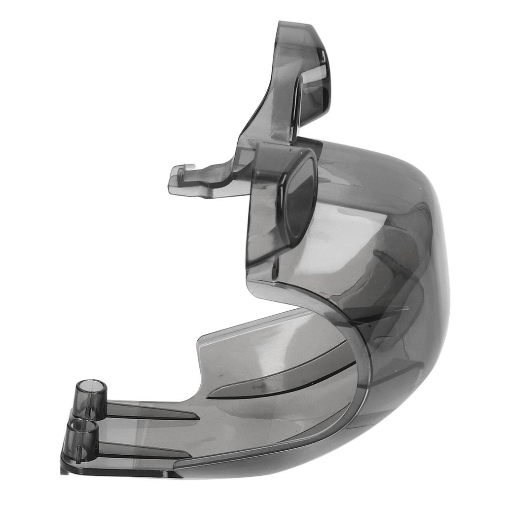 Camera Stabilizer  or Lens Hood Guard Cover Dustproof   for   3 Drone Replacement Accessories