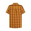 Lambretta Unisex Adult Checked Shirt