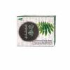 Jaewoo Mugwort Case Herbal Soap 110g [WE8088A_250919]