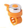 A1A2 Loud Bicycles Bells For Kids Bikes Scooters Easyly Installation Durability
