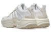 Magmur Runner Naked x Magmur Runner Wmns Adidas Originals 'Cream White' Women's G54683