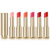 Gong Jinhyang Mi Palace Tint Lip Balm 6 Colors