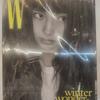 NewJeans Njz W Korea - Hyein Cover Sealed