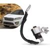 Battery Negative Sensor Cable 37180-C6000 Fits For Kia Sorento 2015-2018