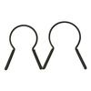 JAPAN HOBBY TOOL Super Objektivfilterschlüssel (L-Satz)