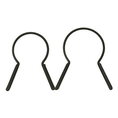 JAPAN HOBBY TOOL Super Lens Filter Wrench (L Set)