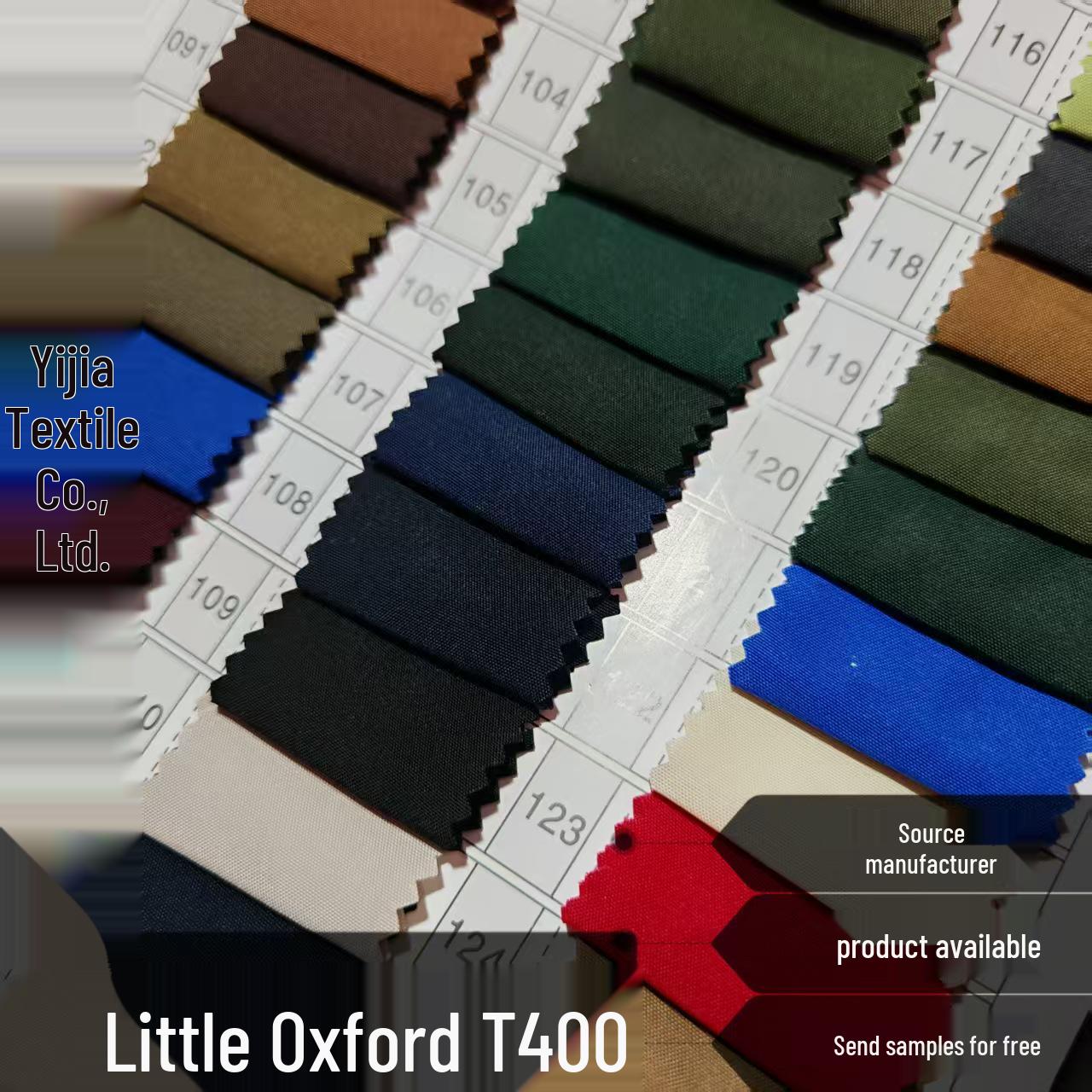 

T400 High-End Calfskin Windbreaker Jacket - Autumn/Winter, Breathable, High-Density, Poly, Wide Width.