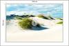 Photomural Afternoon In The Dunes Iq-1208-A Washable Fleece 104x70.5