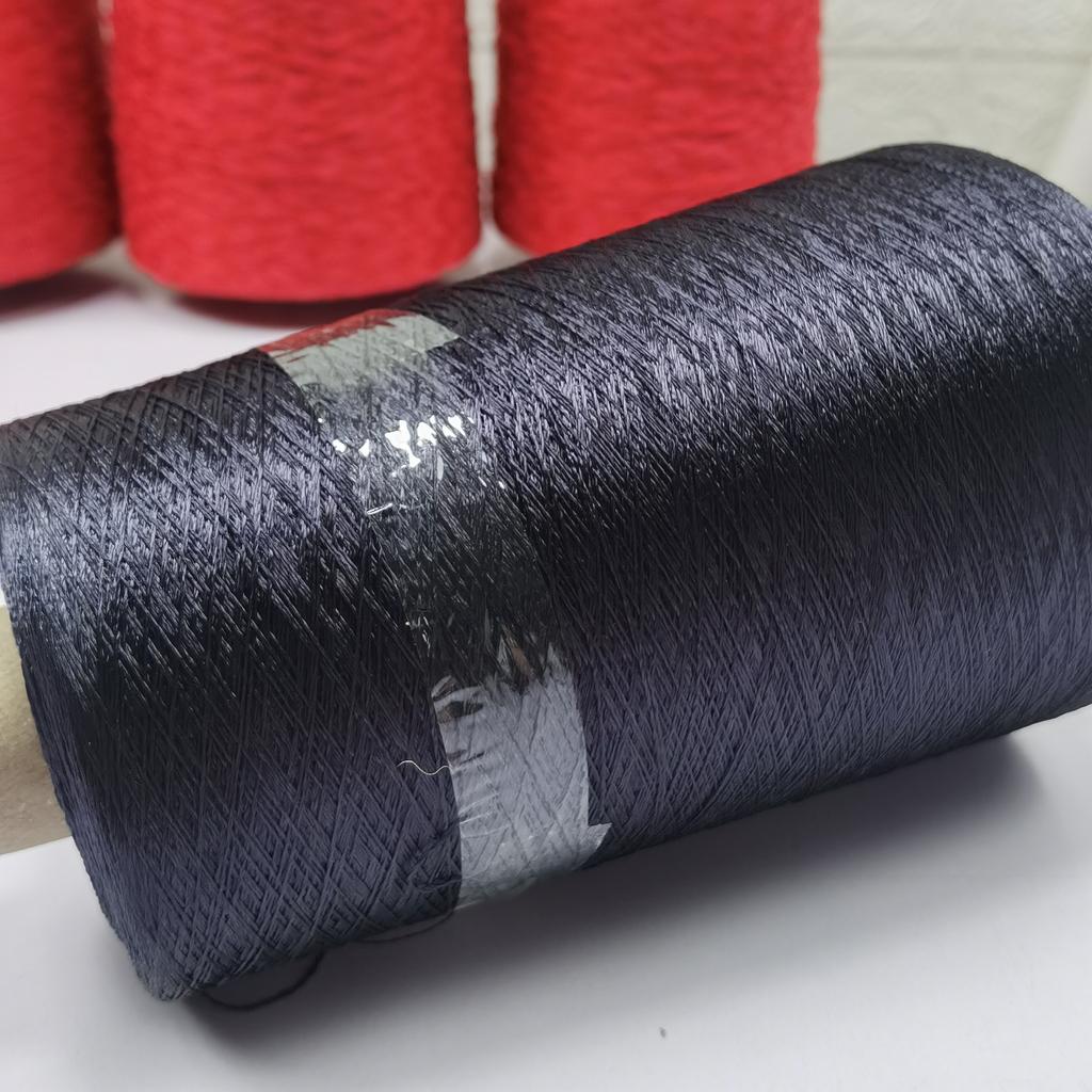 500g/Ball Pure Tencel Pearl Lace Cotton Wool Thread DIY Handwork Knitted Summer Short Sleeve/Sun Protection Shawl/dress Material