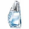 Avon Perceive 50 Ml Edp