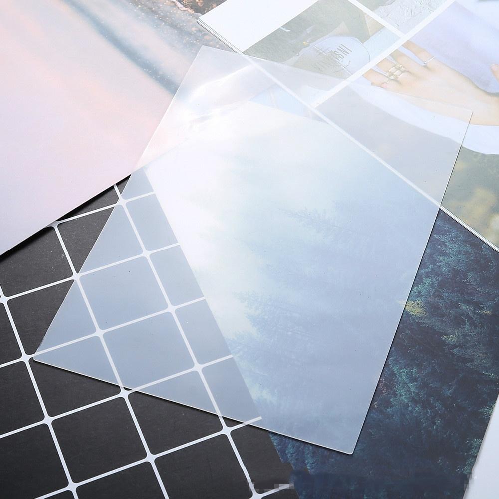 

Новый силиконовый коврик, прозрачный коврик, полимерный коврик, инструмент для рукоделия, высокая термостойкость, липкая пластина, инструмент для изготовления ювелирных изделий