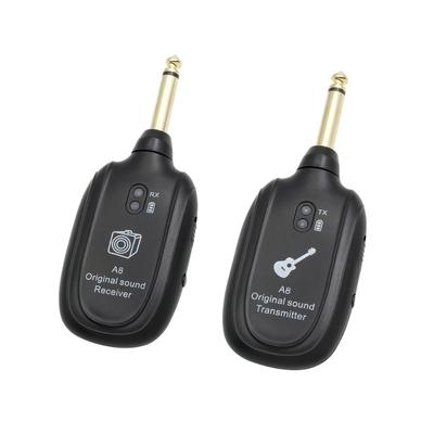 Gitarrenzubehör – Gitarrenverstärker