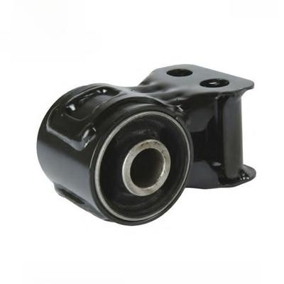 95949752 Automobile Parts Rubber Engine Mount for Chevrolet Spark Enging Mounting