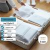 Waterproof Translucent Travel Storage Bags
