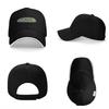 Unisex Baseball Hats New St Croix Rods Fishing American Outdoor Streetwear Summer Sports Baseball Caps Hiphop Cap Casquette Hats