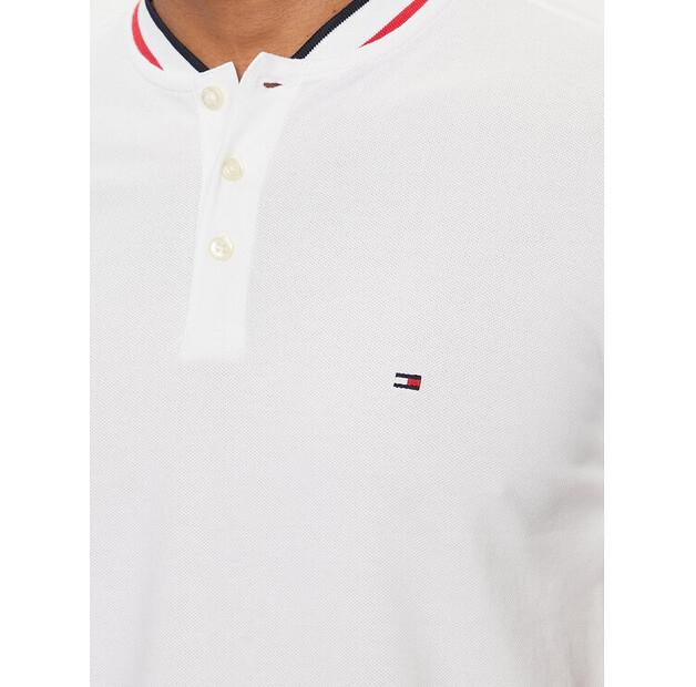 Поло Tommy Hilfiger Mao