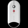 iFLYTEK M610 Spark Edition Smart Voice Wireless Mouse