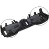 For BMW F10/F18 520i/525i/528i/530i (2010-2017) - LHD Dashboard Air Vent Grille AC Outlet Panel,  for Front & Rear Vents