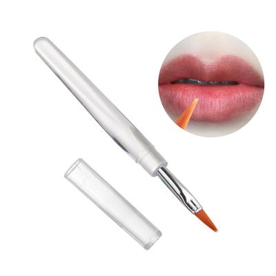 Schminkzubehör – Make-up-Pinsel