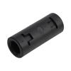 Hose Adapter Pipe Connector Easy Installation Enhanced Versatility Long Service Life Multiple Hose Connection For Kärcher