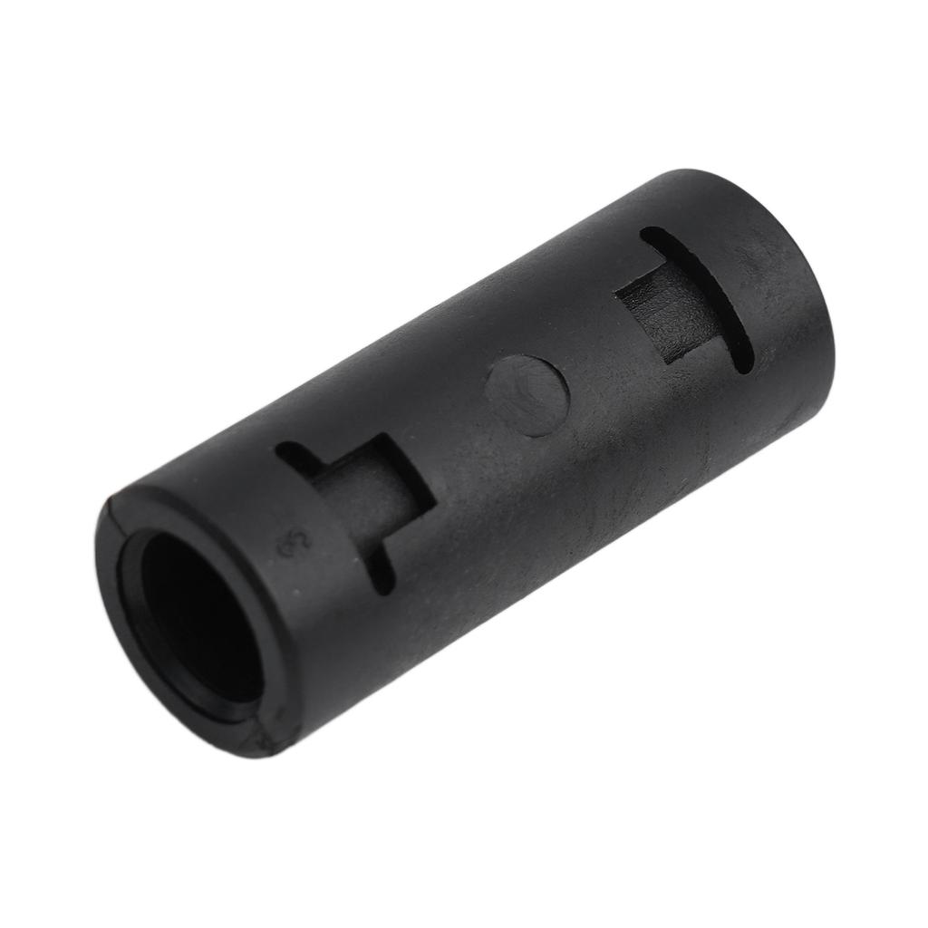 Hose Adapter Pipe Connector Easy Installation Enhanced Versatility Long Service Life Multiple Hose Connection For Kärcher