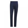 Mens Tech Tapered Golf Trousers