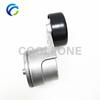Belt Tensioner for 24581124 24582056 24585348 24586676 CHEVROLET COLORADO S10 Trailblazer Lt Ltz 2.8 2012-2016 Pickup Truck