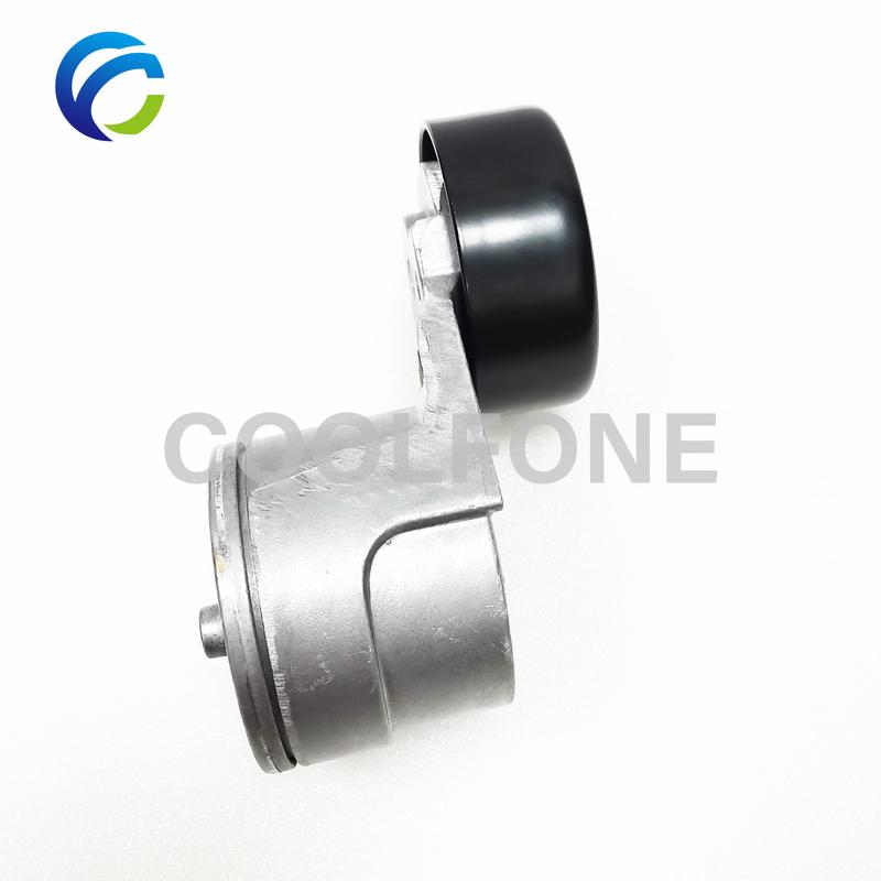Belt Tensioner for 24581124 24582056 24585348 24586676 CHEVROLET COLORADO S10 Trailblazer Lt Ltz 2.8 2012-2016 Pickup Truck