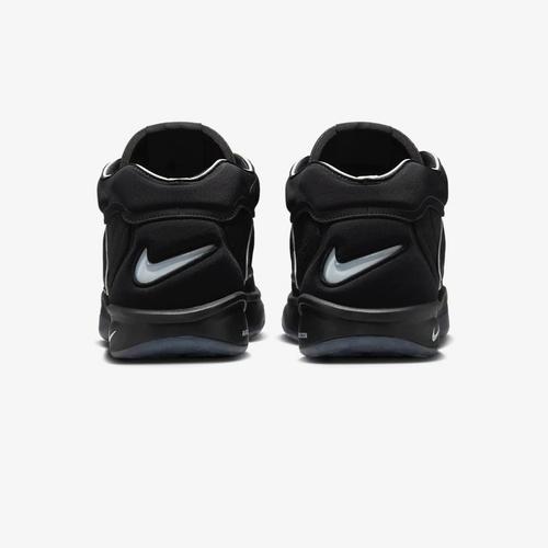 Nike Air Zoom GT Hustle 2 EP All-Star - FZ5744-002