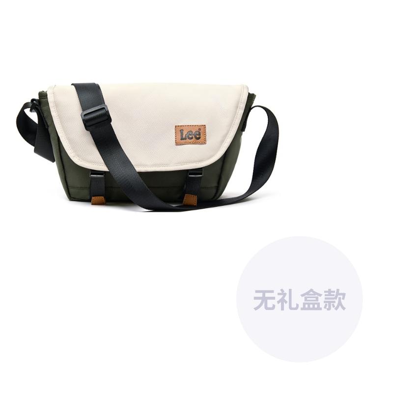 New Lee Oxford Fanny Pack, Chest Bag, Shoulder Bag Regular Unisex LE240027M
