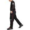 Puma Bmw Motorsports Garage logo-patch trousers (Unisex) Casual Pants 621028 01