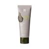 Relief Mud Mask 110ml