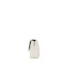Louis Quatorze L-Quilting Women'S Crossbody Bag Hs1Qt14Iv