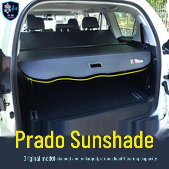 Model Y Renew 3 Car Camping Privacy Side Window Curtains - Sun Protection & Heat Insulation Sunshade