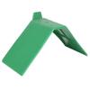 10PCS Plastic Small Green Anti skid Design Dove Rest Stand Pigeon Perches Roost Frame Bird Supplies