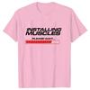 2023 Vintage Tshirt Installing Muscles Please Wait Funny Design Tshirt Harajuku Oversize Tee Shirt Fashion Streetwear Unisex Top