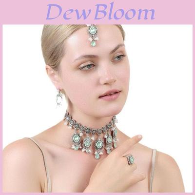 Sieraden – Sieraden sets