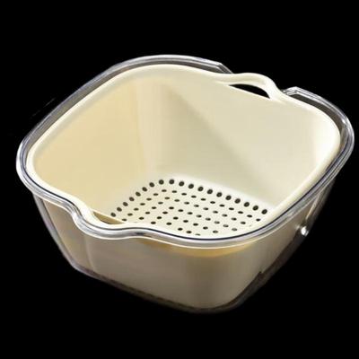 Mutfak Eşyaları – Süzgeçler